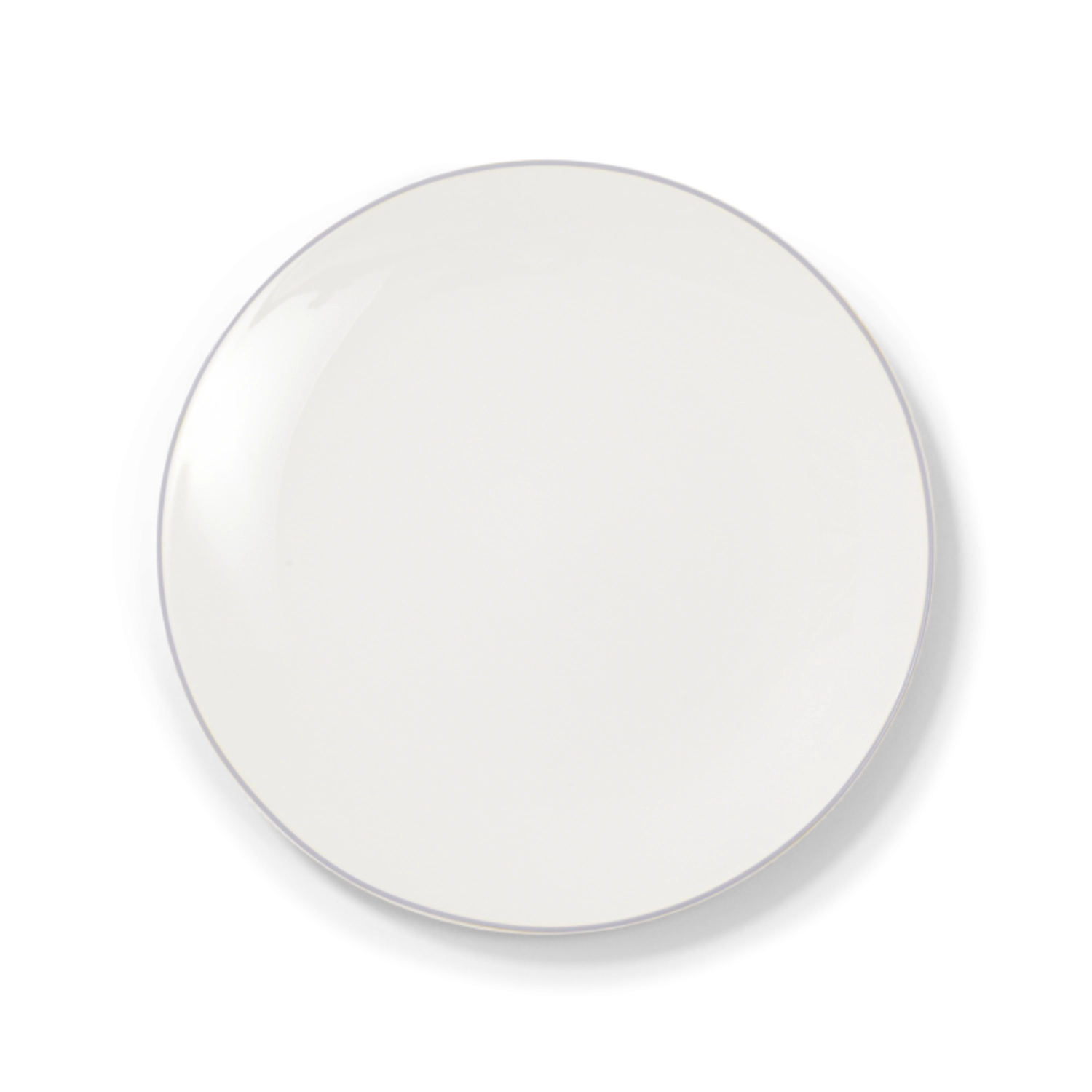 Simplicity Teller flach