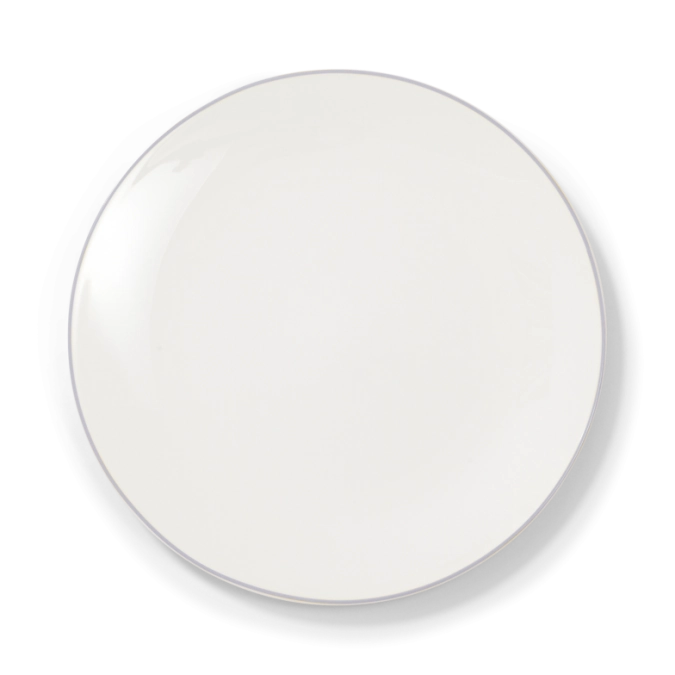 Simplicity Teller flach