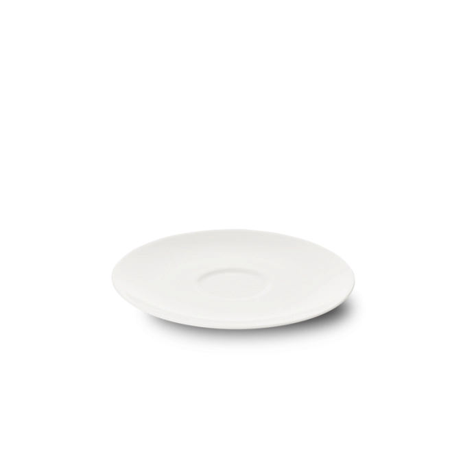 Pure Soucoupe 0,20 l / 0,25 l blanc