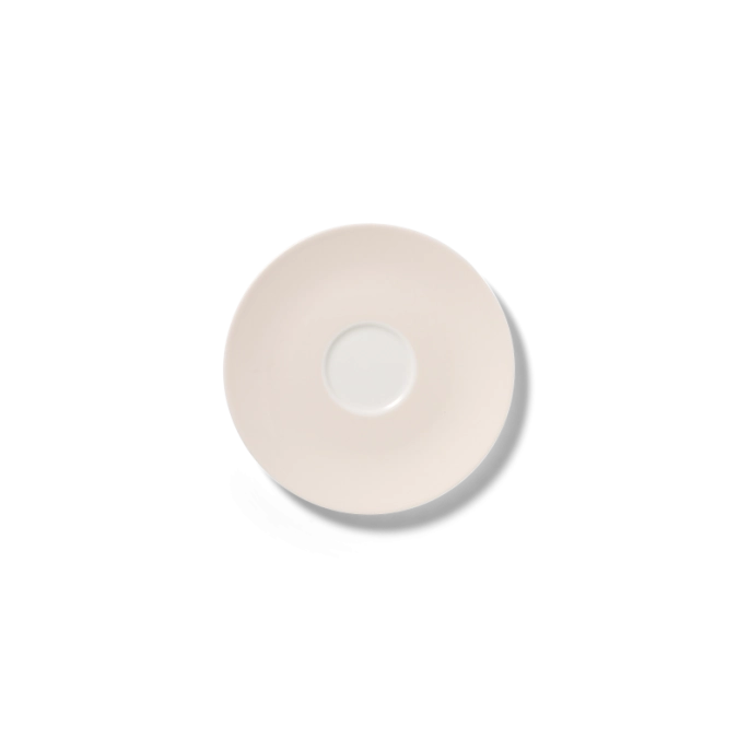 Pastell Untertasse
