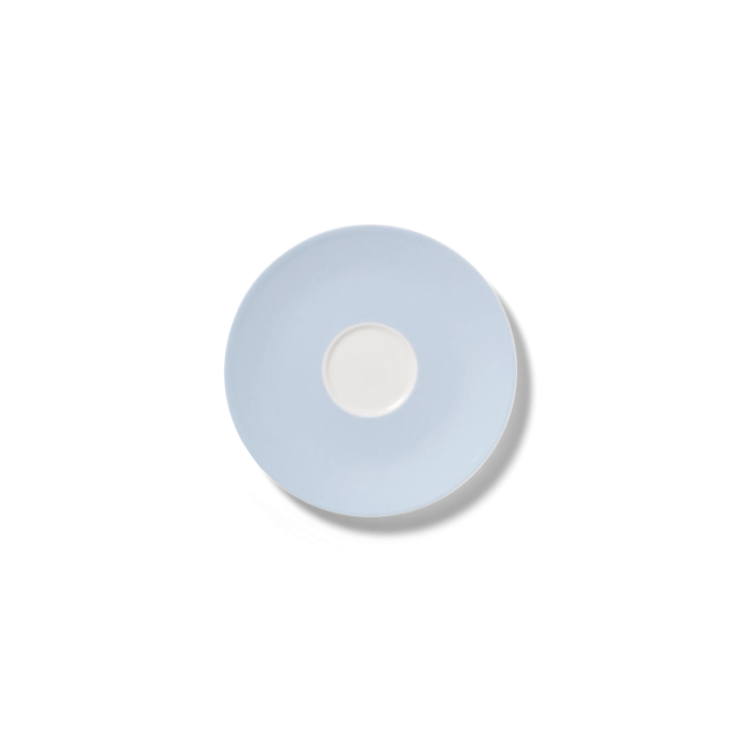 Pastell Untertasse