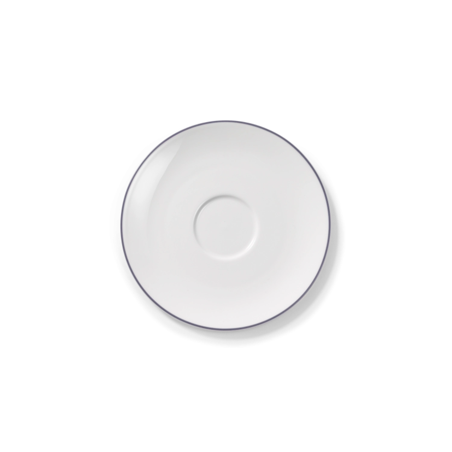 Simplicity Untertasse