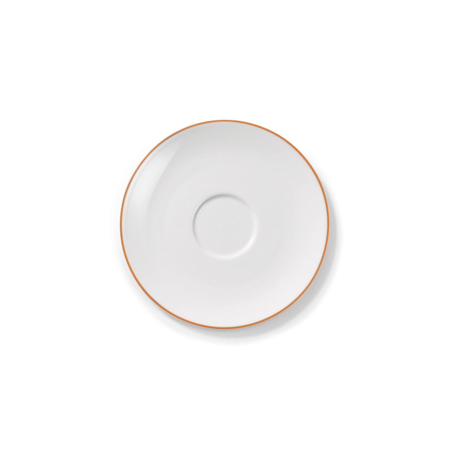Simplicity Untertasse