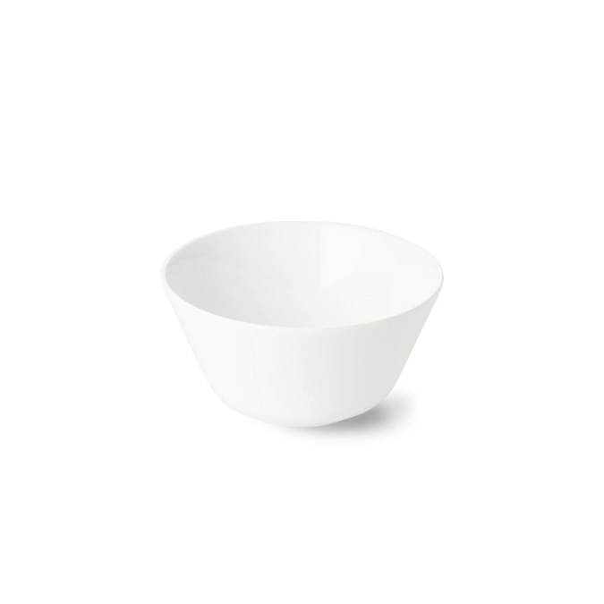 Bol Pure 0,55 l 15 cm blanc