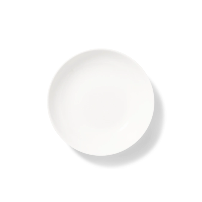 Pure Bol 19 cm 0,40 l blanc