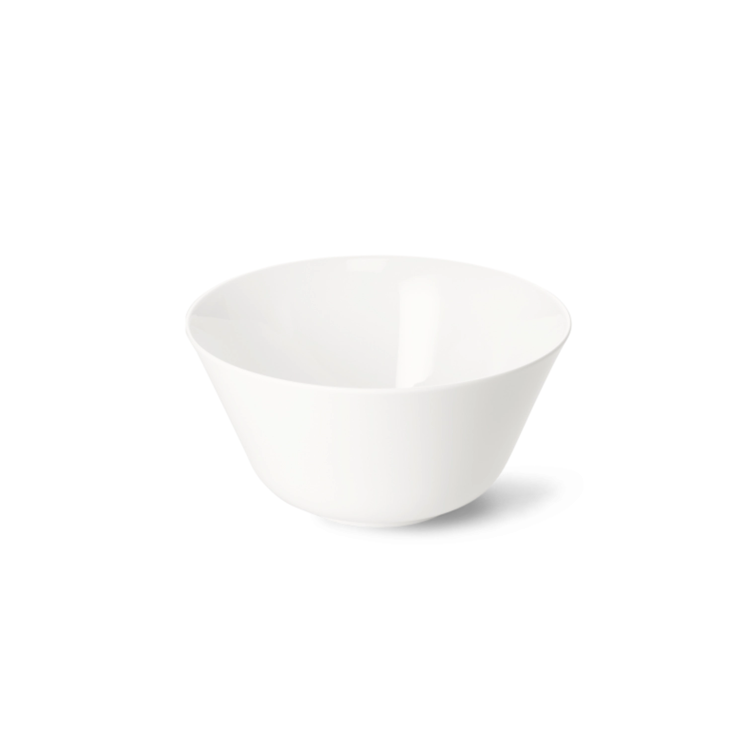 Pure Bol 20 cm 1,50 l blanc