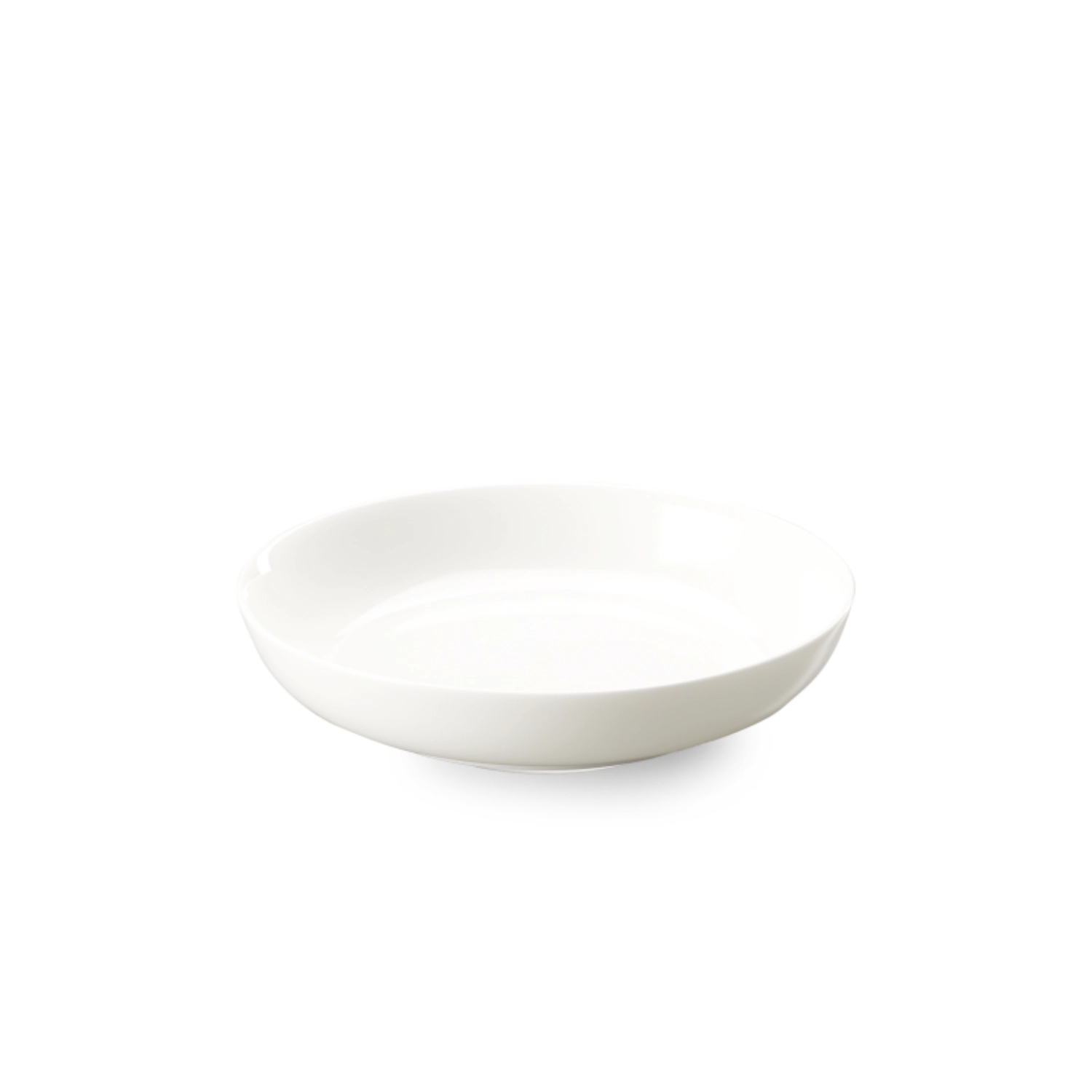 Basic Assiette / bol 15 cm blanc