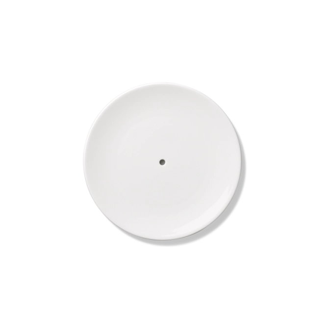 Pure Assiette creuse de rechange 16 cm p. étagère