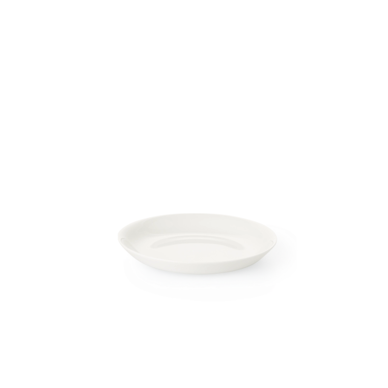Asia Line Dip-schale flach