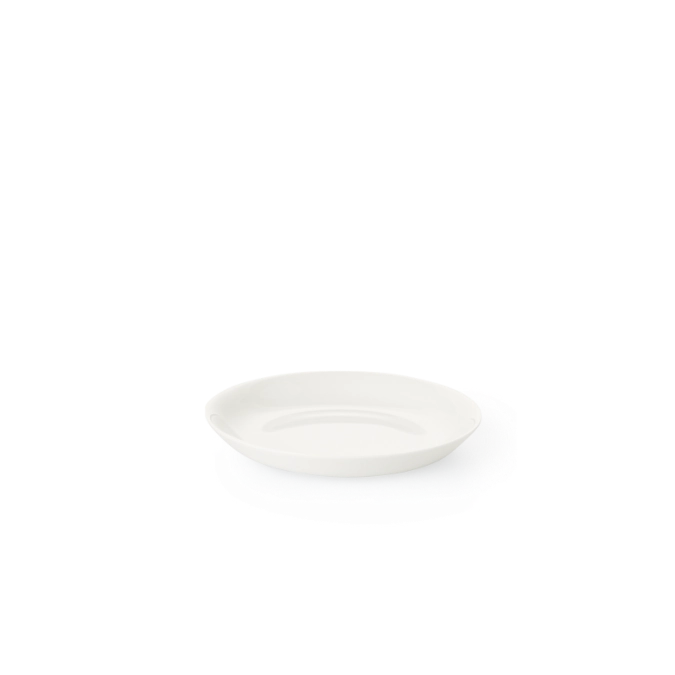 Asia Line Dip-schale flach