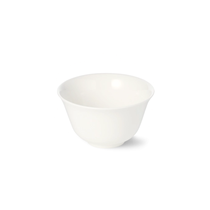 Asia Line Bol für teetasse