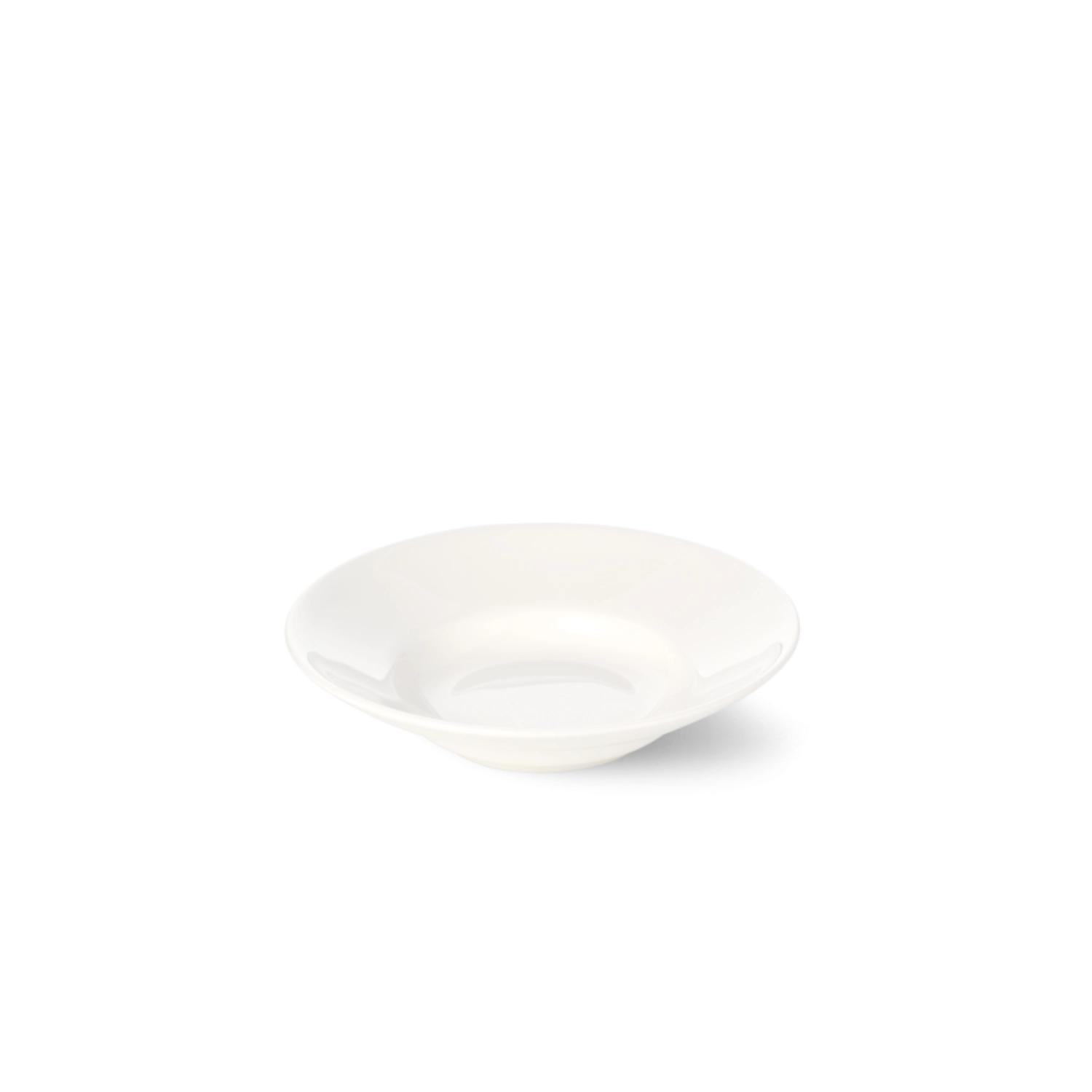 Asia Line Untere für teetasse