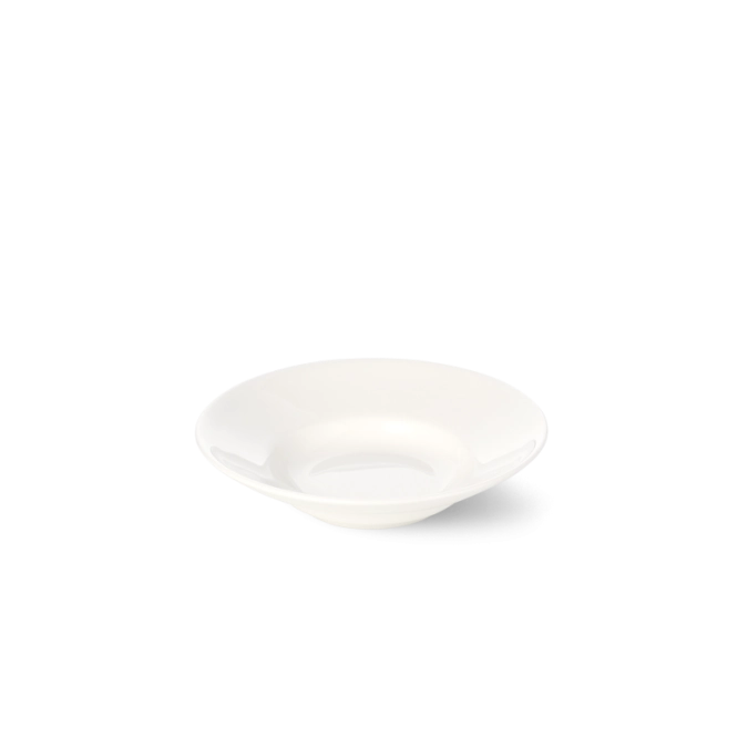 Asia Line Untere für teetasse