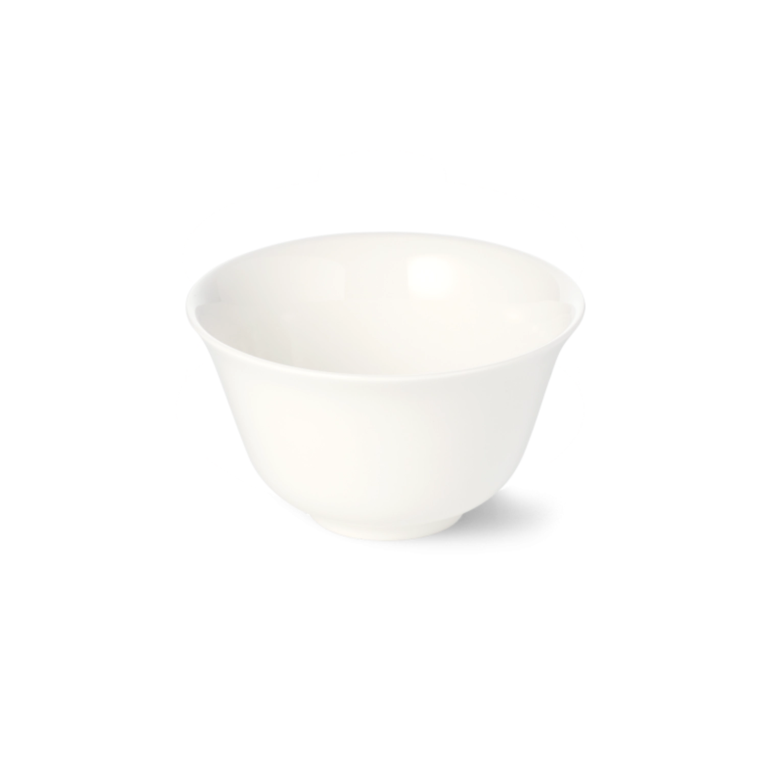 Asia Line Bol für teetasse
