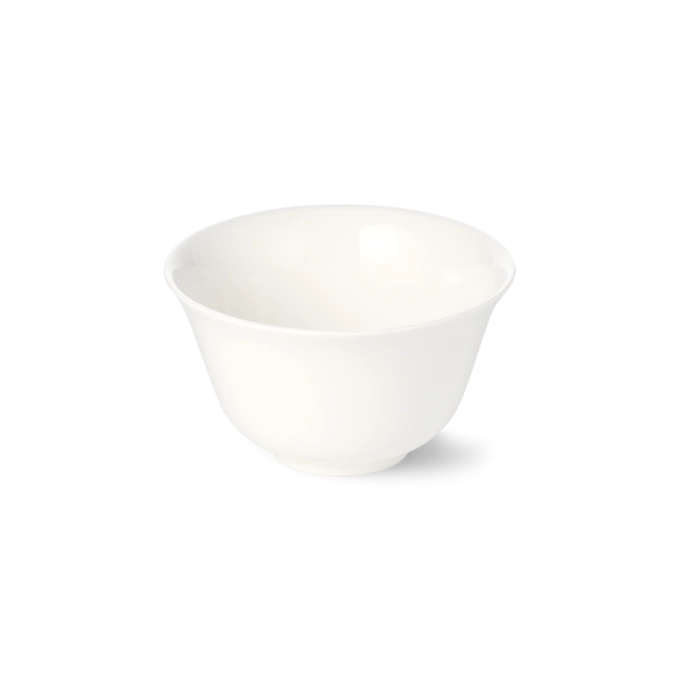 Asia Line Bol für teetasse