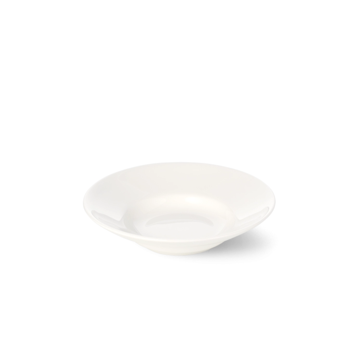 Asia Line Untere für teetasse