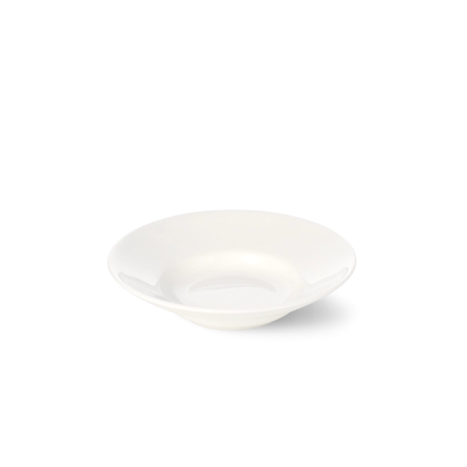 Asia Line Untere für teetasse