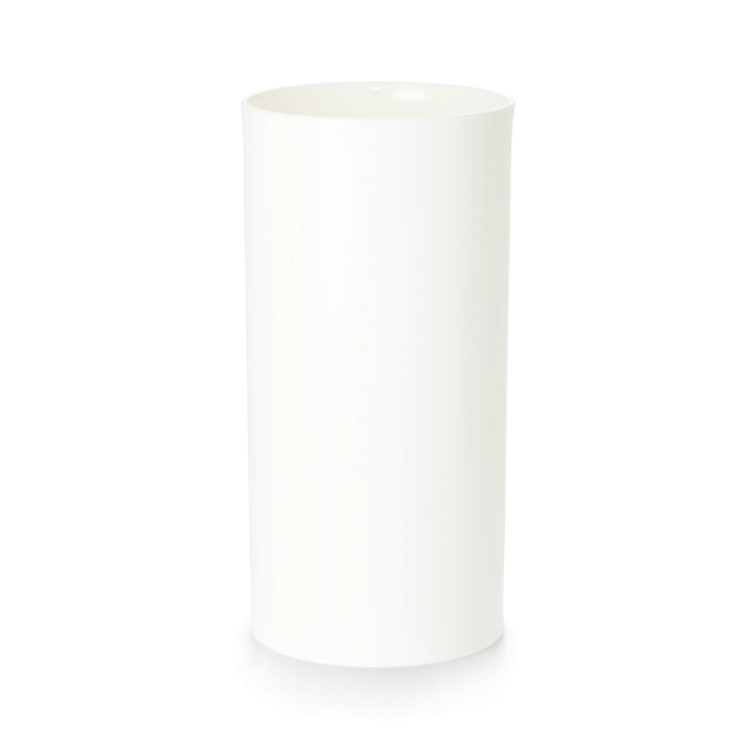 Classic Vase zyl.
