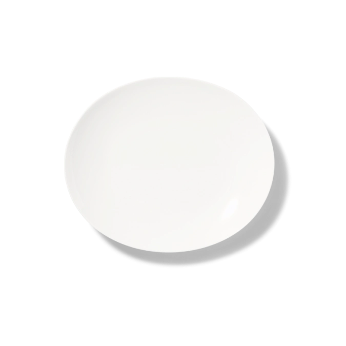 Motion Teller oval