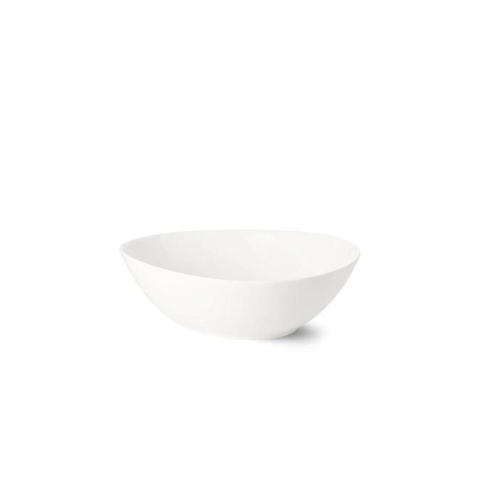 Motion Schale oval