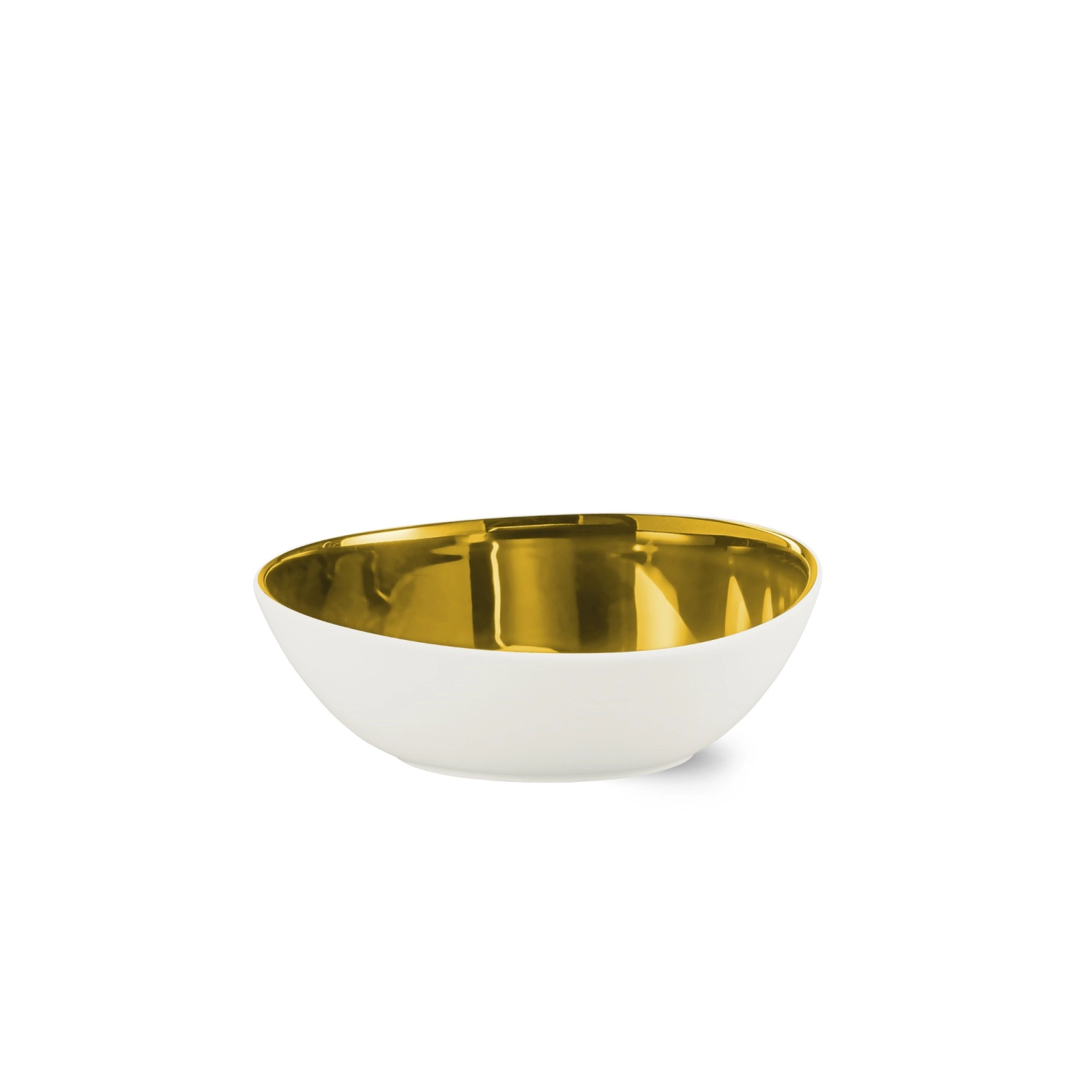 Goldrausch Bol