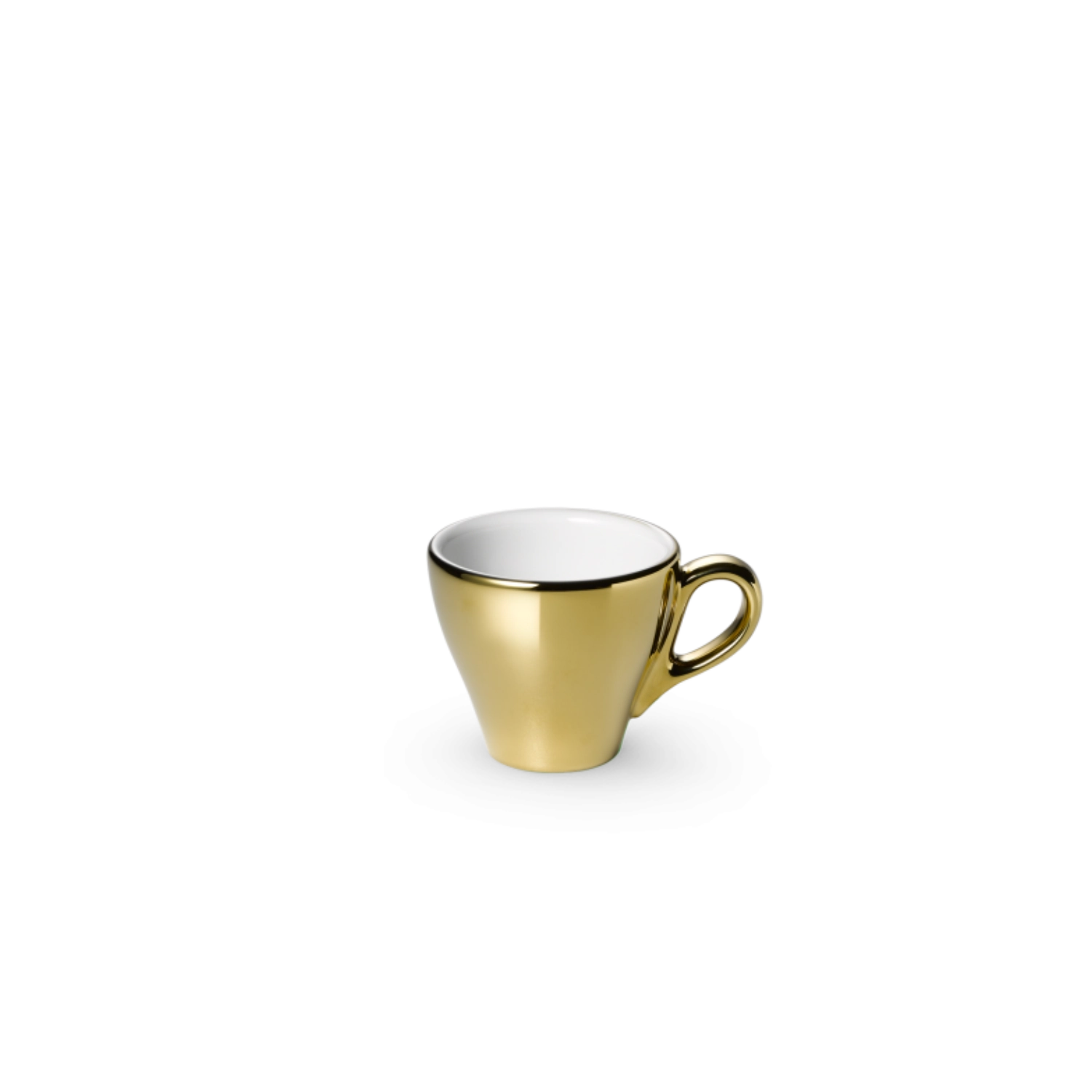Solid Color Espresso obere