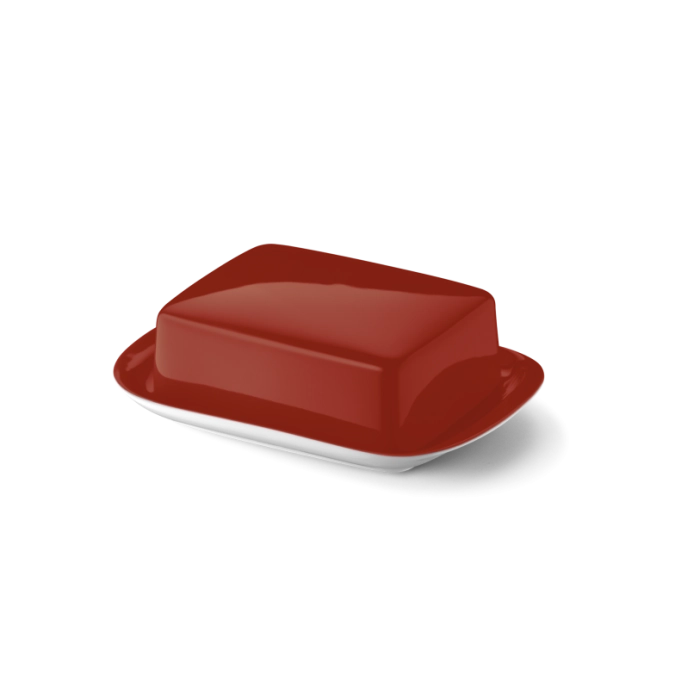 Solid Color Butterdose