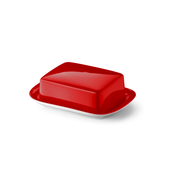 Solid Color Butterdose