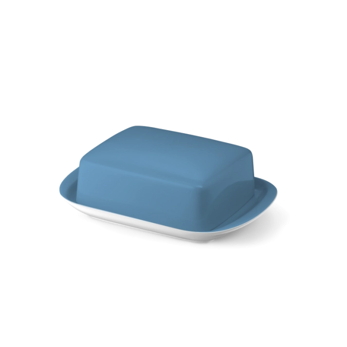 Solid Color Butterdose