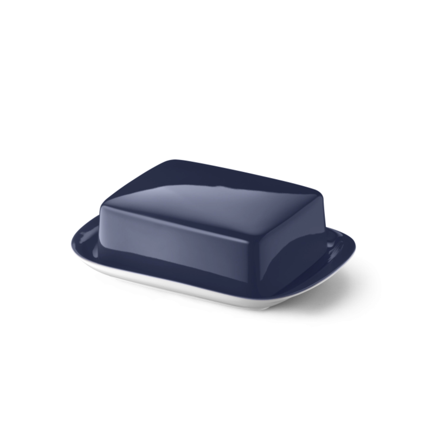 Solid Color Butterdose