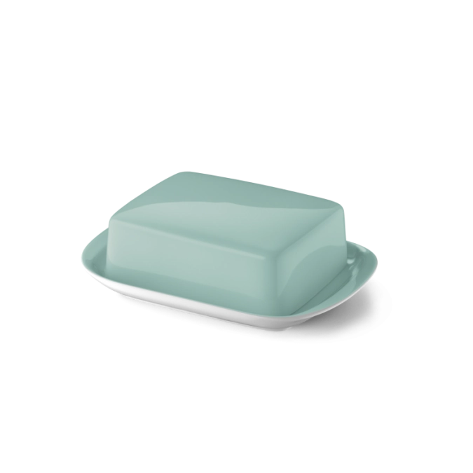 Solid Color Butterdose