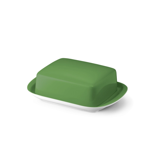 Solid Color Butterdose