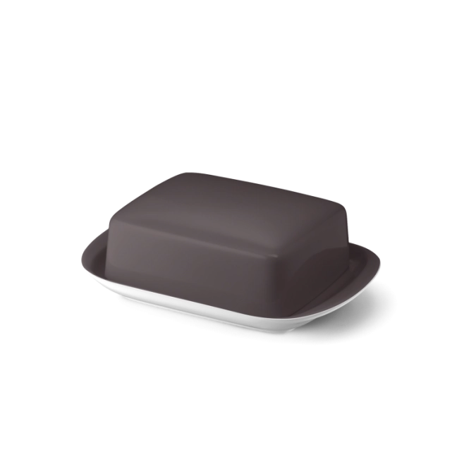 Solid Color Butterdose