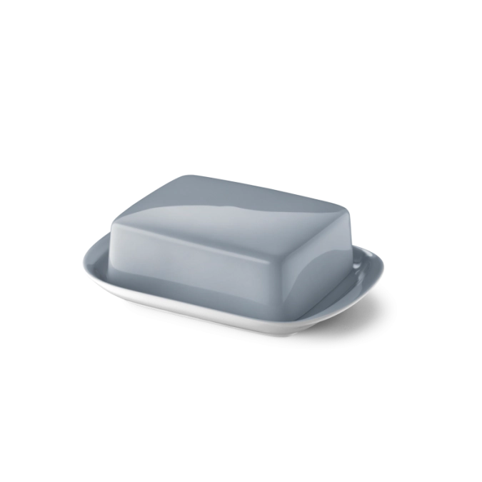 Solid Color Butterdose