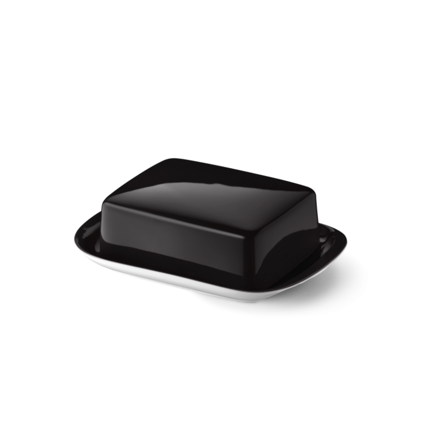 Solid Color Butterdose