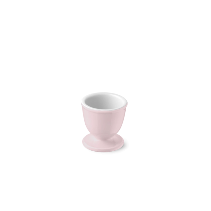 Solid Color coquetier poudre