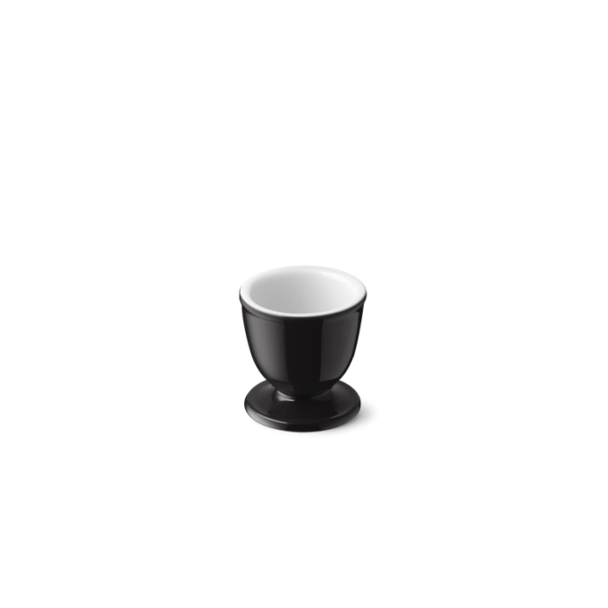 Solid Color Eierbecher