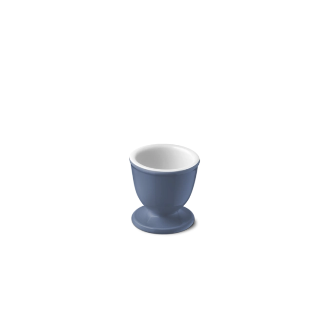 Solid Color Eierbecher