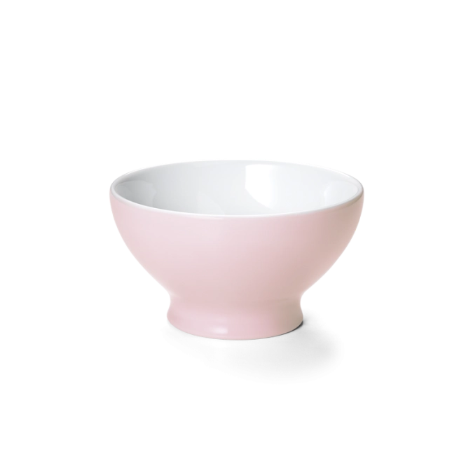 Solid Color Bol 0.50 l poudre