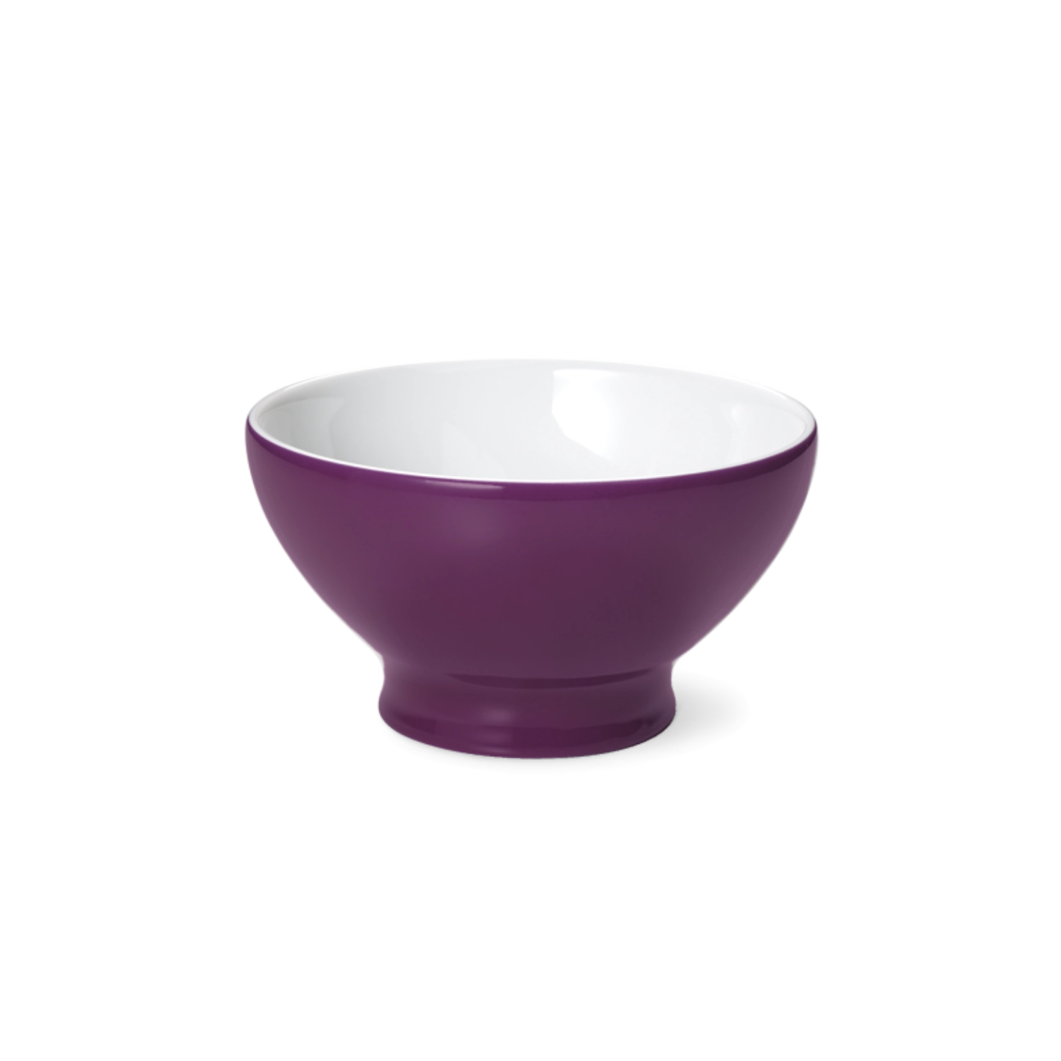Solid Color Bol