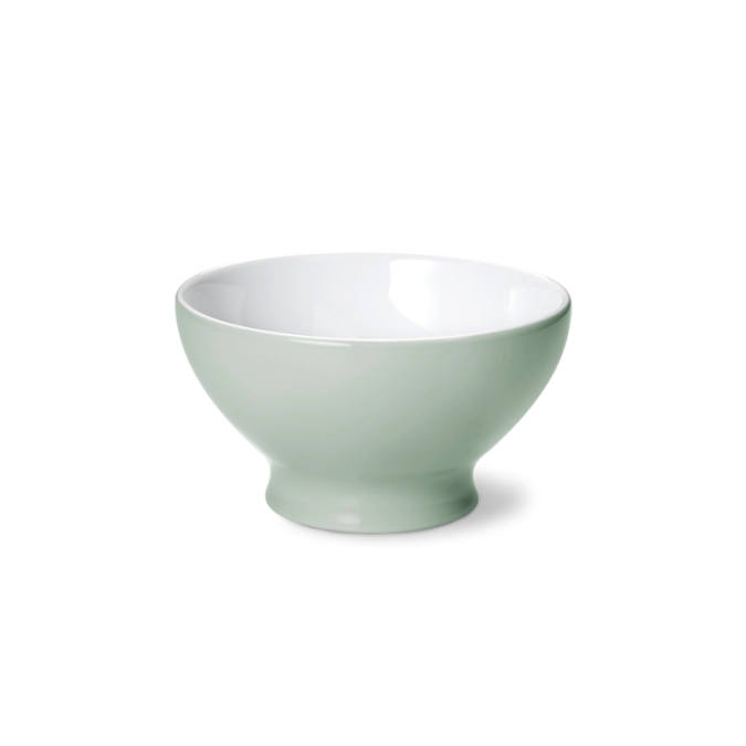 Solid Color Bol 0.50 l sauge