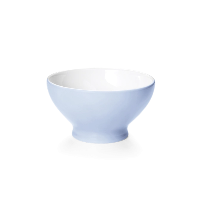 Solid Color Bol
