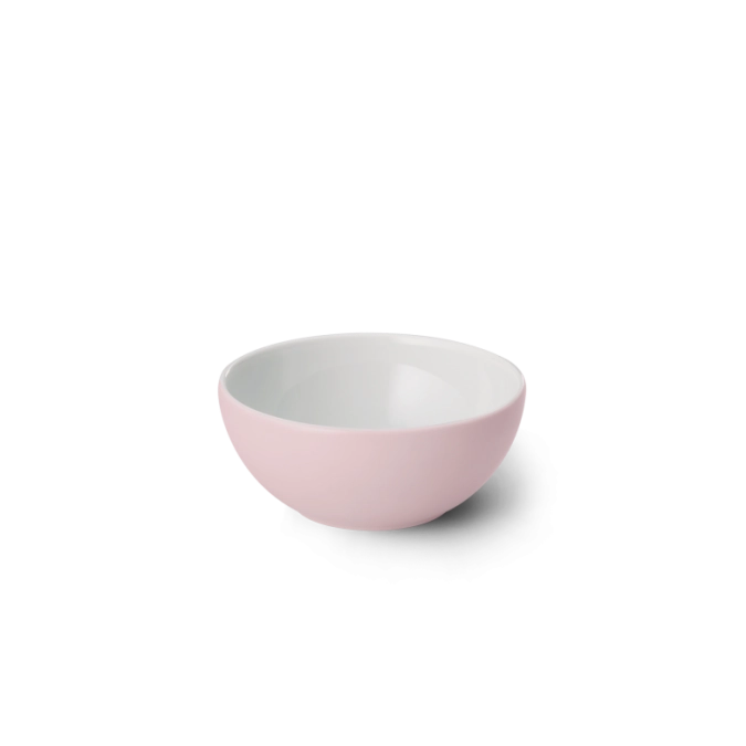 Solid Color bol 0.35 l 12 cm poudre