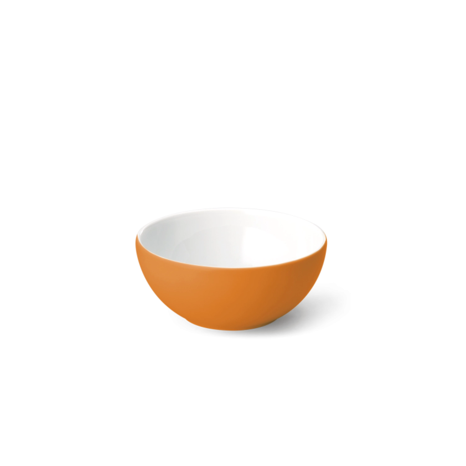 Solid Color Schale