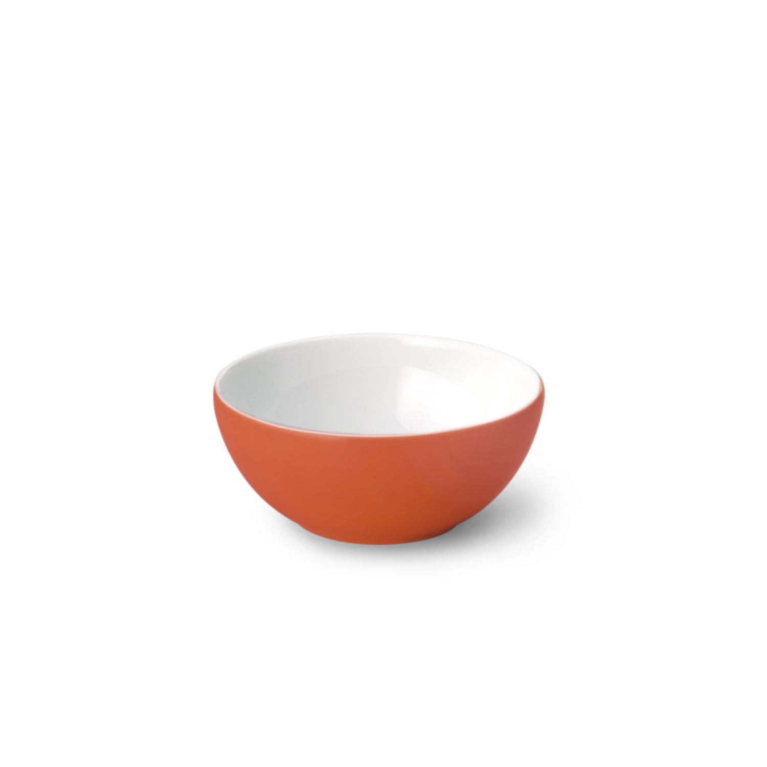 Solid Color Schale