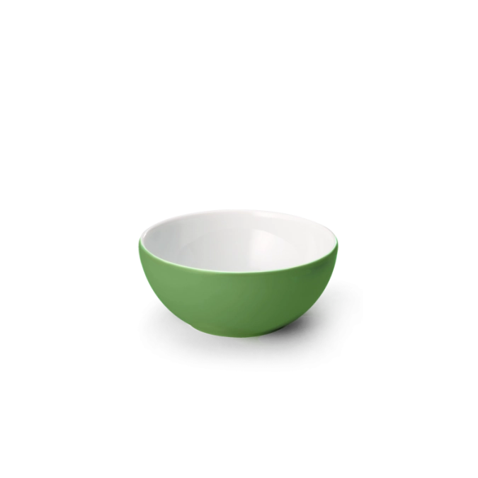 Solid Color coupelle 0.35 l 12 cm vert pomme