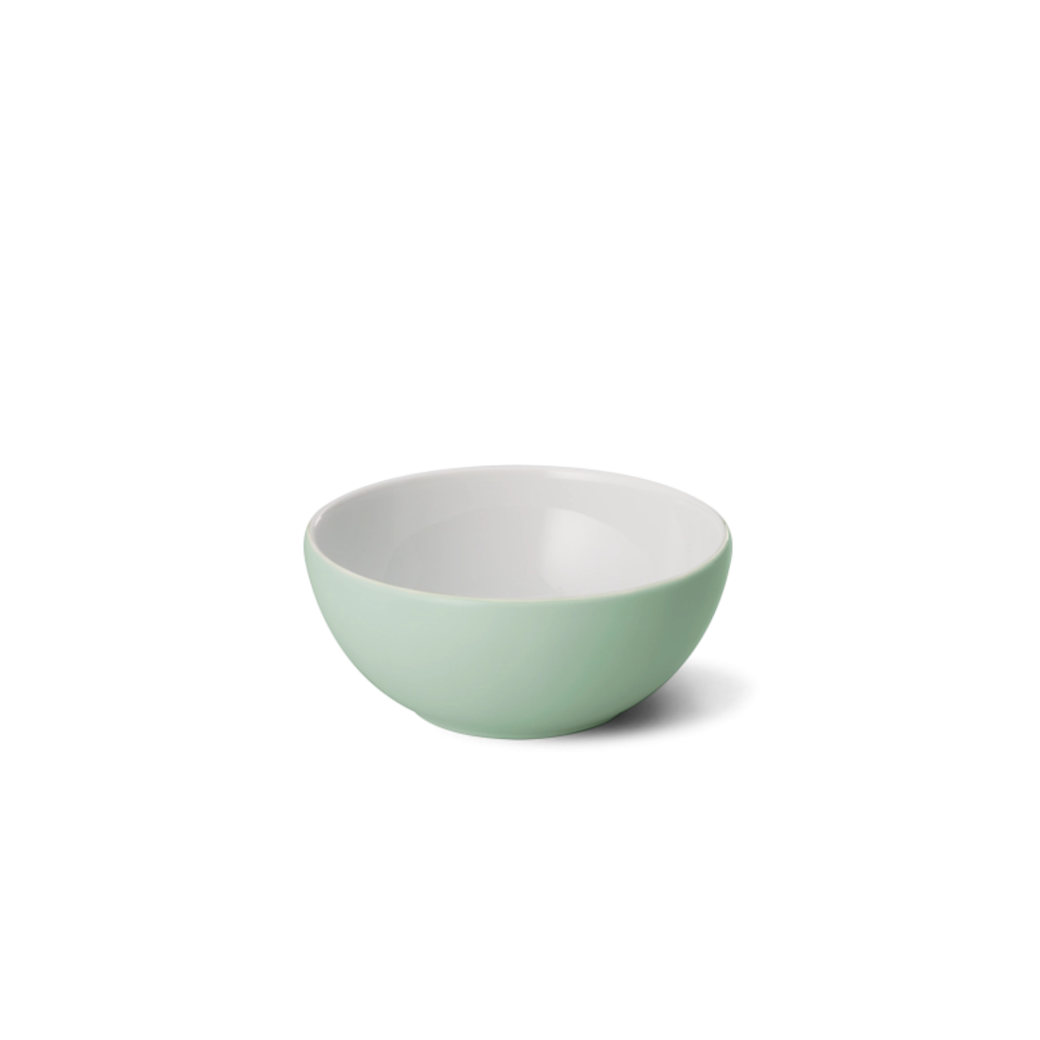 Solid Color bol 0.35 l 12 cm sauge