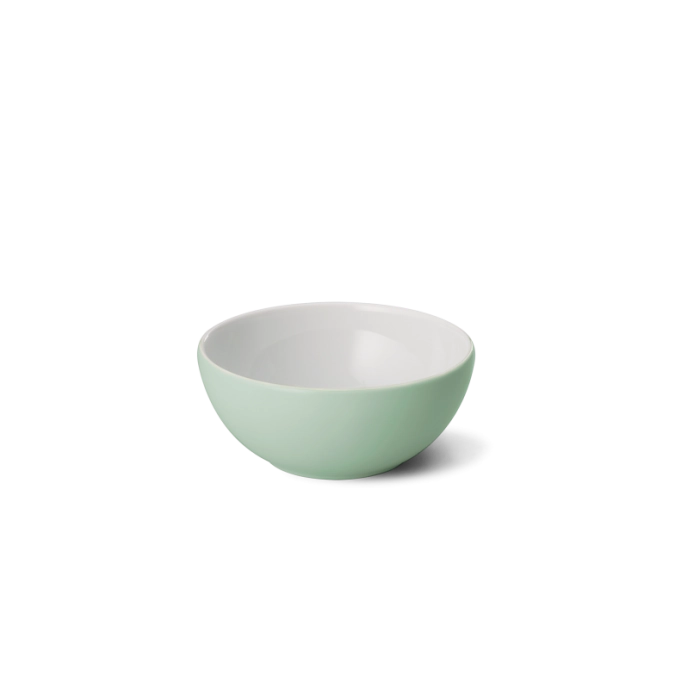 Solid Color bol 0.35 l 12 cm sauge