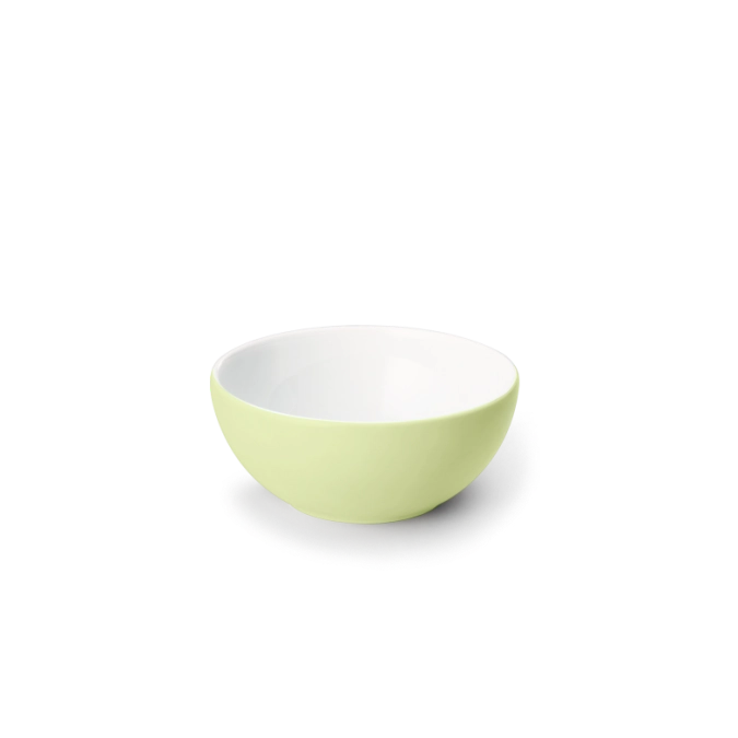 Solid Color bol 0.35 l 12 cm pistache