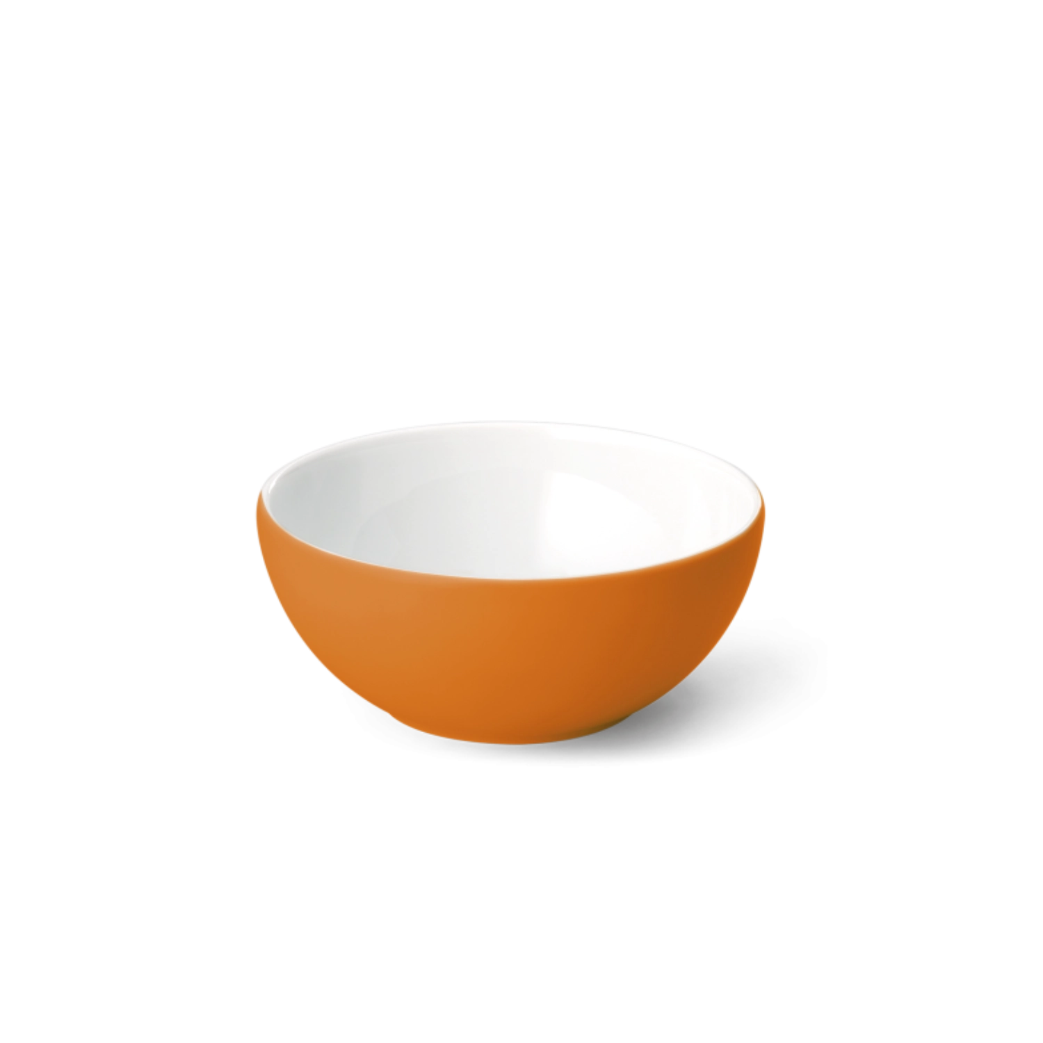 Solid Color Schale
